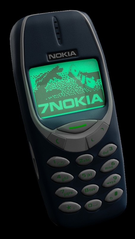 Создать мем: мобильный телефон nokia, nokia 3310 с антенной, nokia