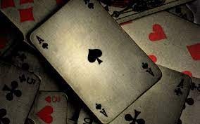 Создать мем: покерный стол фон, фон карты игральные, обои на телефон покер