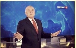 Create meme: Dmitry Kiselyov photo, however nothing new Kiselev meme, however nothing new