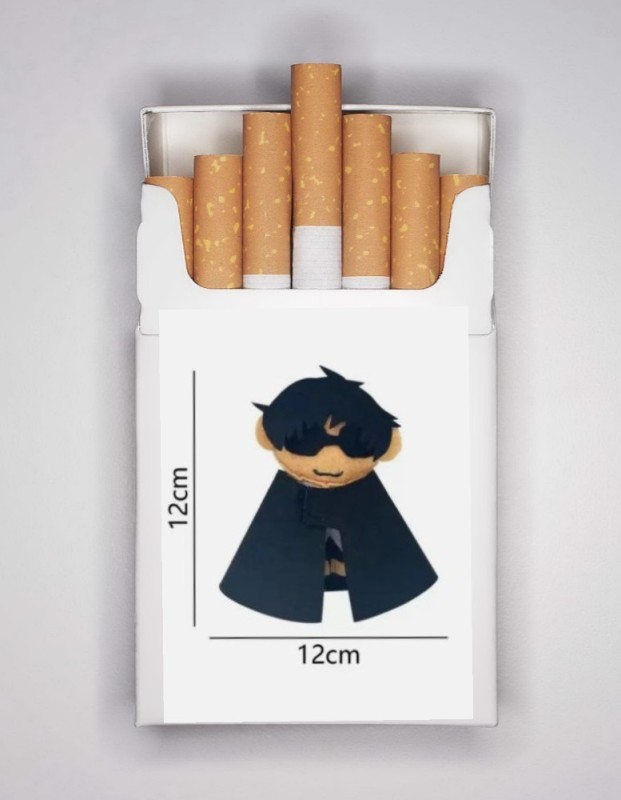Создать мем: открытая пачка сигарет, сигареты пачка сигарет, сигаретная пачка