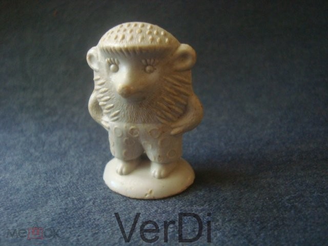Create meme: figure, rubber toy "monkey", figurines sharp plastic of the USSR