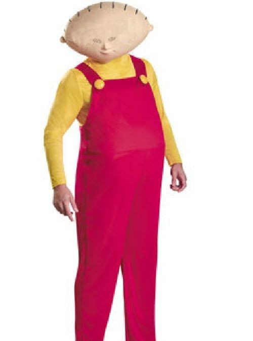 Создать мем: костюмы для детей, хэллоуин костюмы, костюм марио делюкс