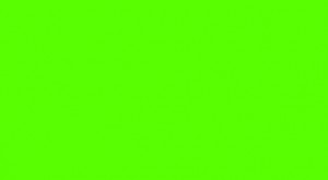 Создать мем: фон хромакей, зеленый цвет 2021, зеленый цвет