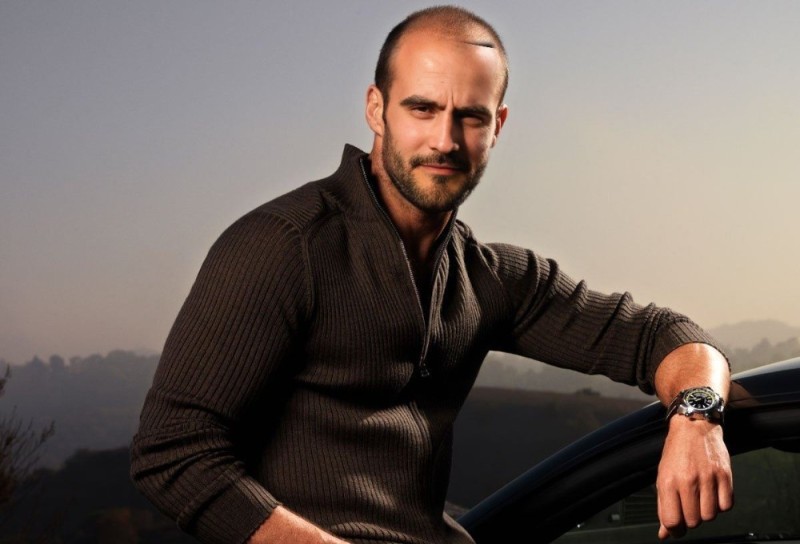 Create meme: Jason Statham young, Jason Statham biography, actor jason statham