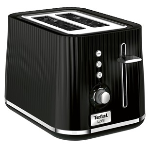 Create meme: toaster tefal tt761838, tefal toaster, tefal tt761138