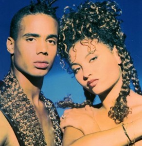 Create meme: group 2 unlimited, 2 unlimited no limit