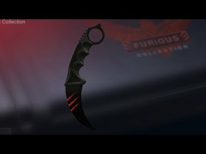 Create meme: karambit dragon glass standoff 2, karambit scratch standoff, karambit dragon glass standoff 2