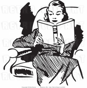 Создать мем: notebook clipart, read, illustration