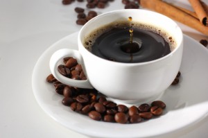 Создать мем: вкусный кофе, чашка кофе красивая, чашечка кофе