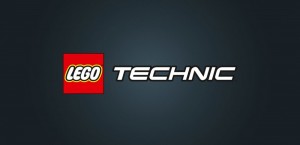 Создать мем: конструктор lego technic, лего техник логотип, lego technic