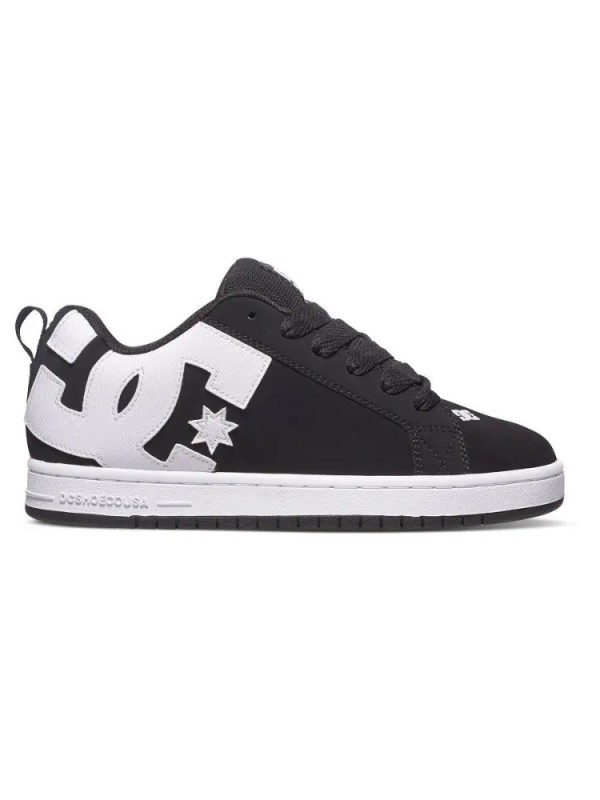 Создать мем: dc shoes court, кеды dc, dc shoes court graffik black