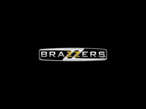 Создать мем: логотипы браззерс хонда, заставка бразерс, значок браззерс