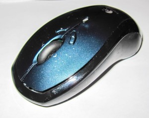 Создать мем: оптическая мышь, wireless optical mouse, optical mouse