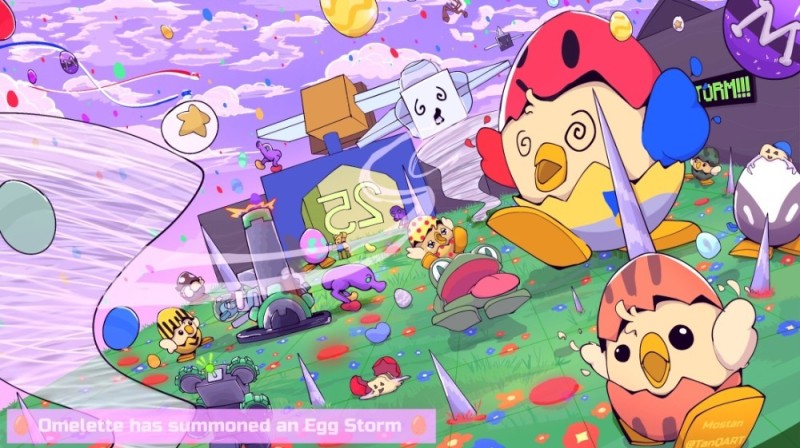 Create meme: Kirby Nintendo, kirby, kirby games