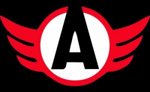 Create meme: Azua, hockey motorist, the logo of HC Avtomobilist