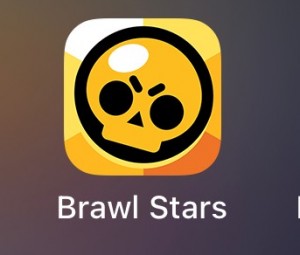 Create meme: brawl stars update, brawl stars icon, update of brawl stars