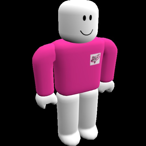 Create meme the get, roblox avatar, roblox roblox - Pictures