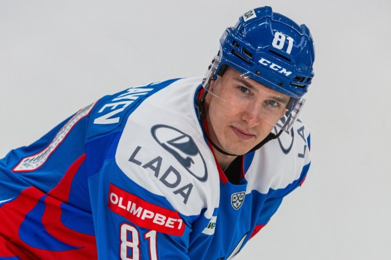 Create meme: Egor Filippov hockey player rook, Nikita Gusev hockey player, Nikita Bogdashin is a hockey player