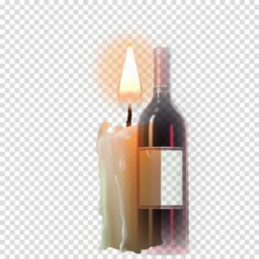 Создать мем: фон свечи, свеча, свеча на прозрачном фоне