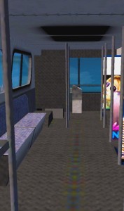 Создать мем: симулятор метро 3д, троллейбус симулятор 2д, игра симулятор троллейбуса