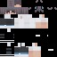 Create meme: skins for boys, skins for minecraft PE, skins minecraft 64h64 2011