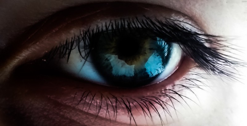 Create meme: the human eye, colored lenses for eyes, eyes 