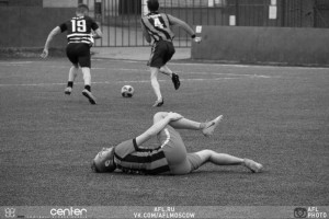 Создать мем: футбол 1900, фотографии игоря уткина спорт, world cup 1966