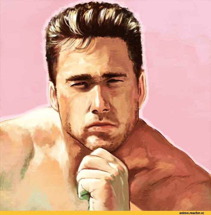 Create meme: Billy Herington, hachimaki Billy Herrington, Billy Herrington Gachi