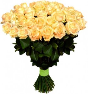 Create meme: rose wholesale, roses 90cm, a bouquet of