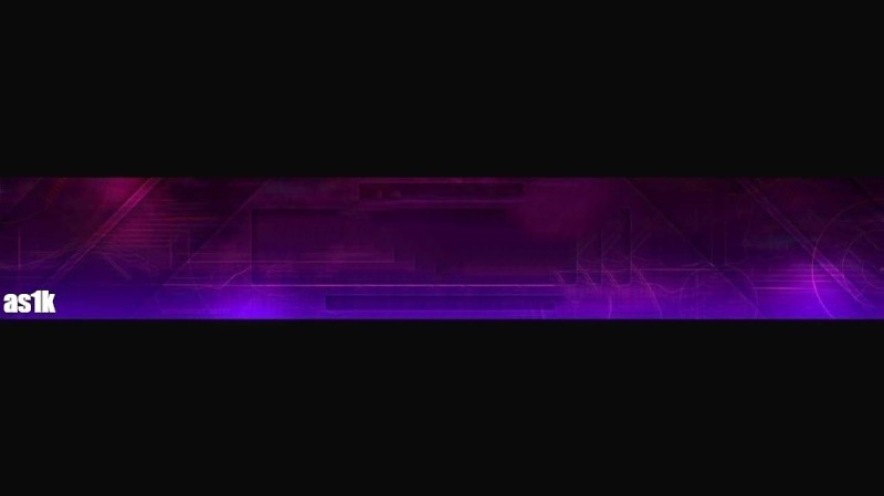 Create meme: the background for the header channel, hat channel , hat channel, without text