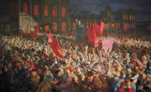 Создать мем: 100 летие революции, социалистические, ekim devrimi