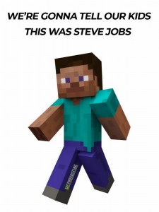 Create meme: Steve in minecraft, Steve minecraft, minecraft Steve