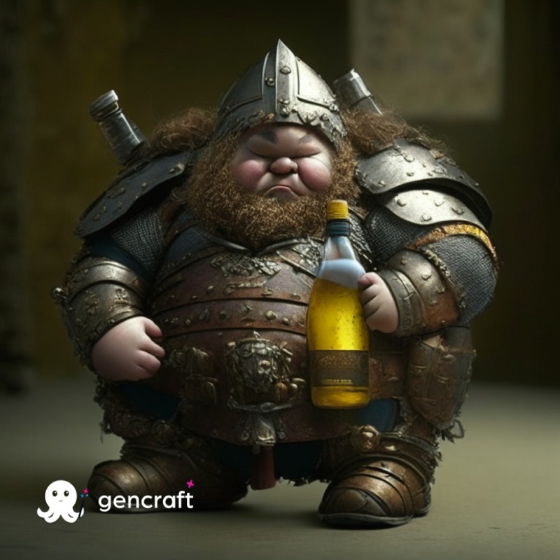 Create meme: dwarf, fantasy gnomes, dwarf and dwarf