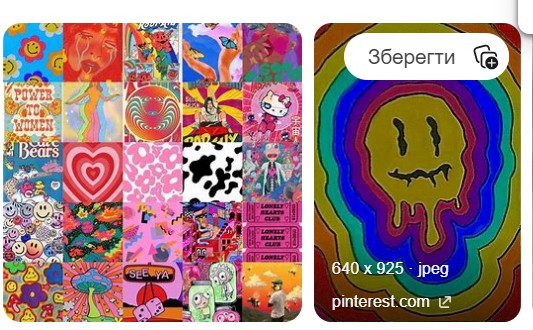 Create meme: hippie background, hippies, hippie collage