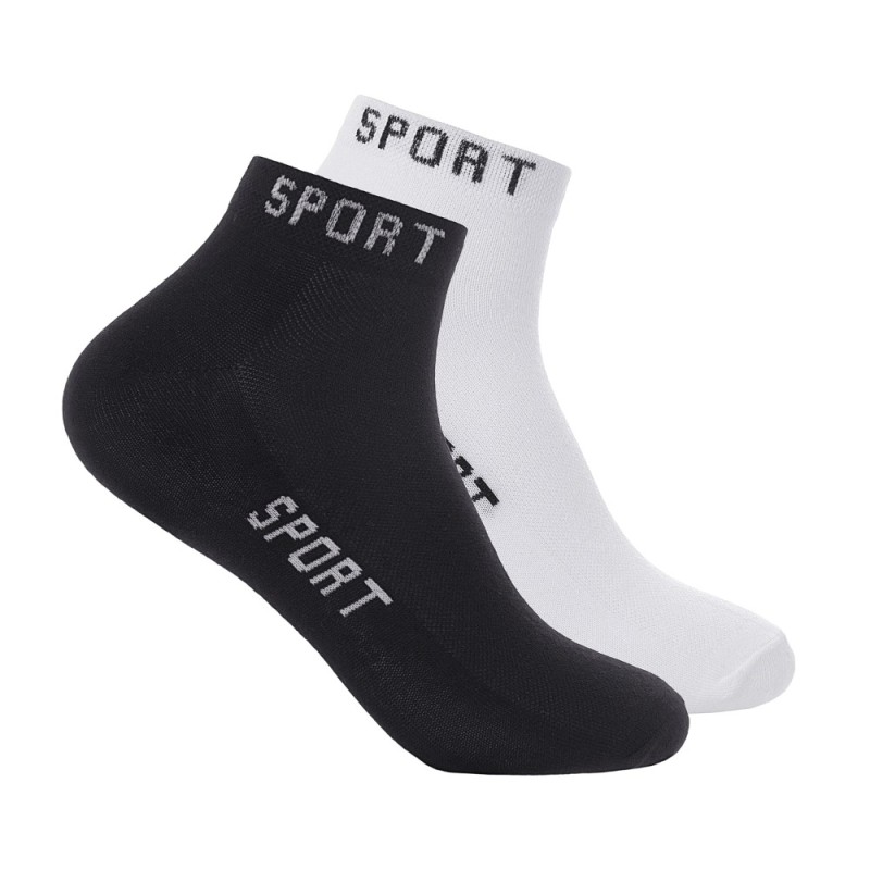 Create meme: socks , socks sport, running socks