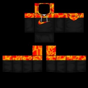 Create meme: skins to get, shirts get, the get clothing