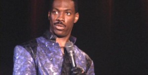 Создать мем: эдди мерфи без купюр, eddie murphy, мем эдди мерфи