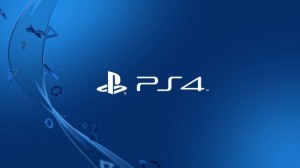 Create meme: PlayStation 4, playstation 4 logo space, playstation 4 pro logo