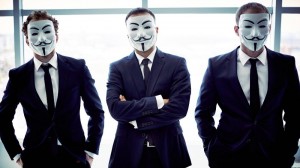 Create meme: the man in the mask, guy Fawkes mask, the guy in the mask