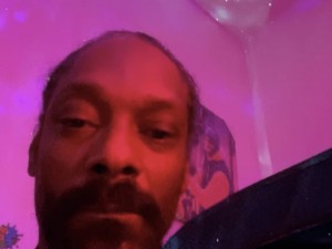 Create meme: Snoop Dogg, Snoop Dogg