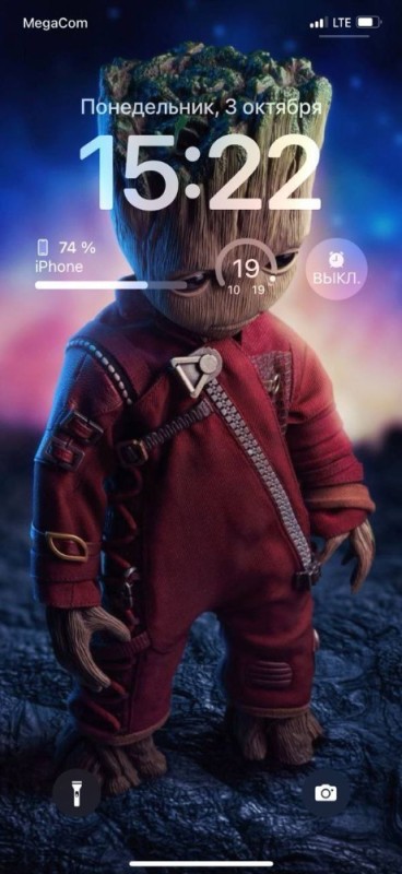 Create meme: kid groot guardians of the galaxy 2, Groot guardians of the galaxy, baby Groot 