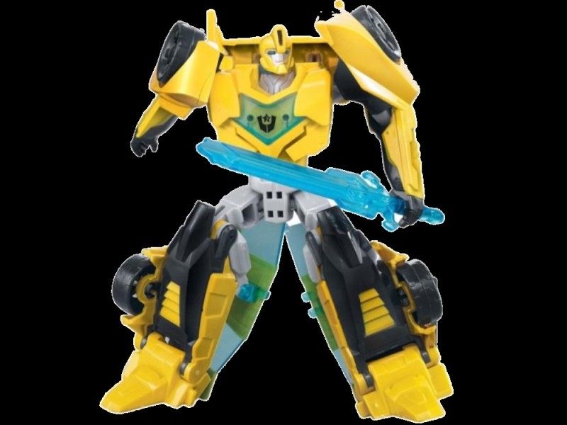 Create meme: transformer bumblebee, robots transformers, transformers toys