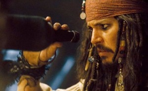 Create meme: captain Jack Sparrow johnny Depp GIF, jack sparrow funny, Jack Sparrow