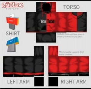 Create meme: pattern clothing for get, r15 roblox shirt template