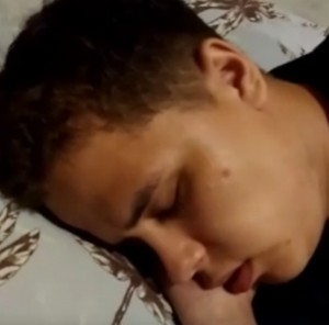 Создать мем: little boys sleeping, cute gay boy video clips