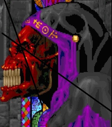 Create meme: warlords 2 1993, warlords 1988, the bard's tale iii: thief of fate