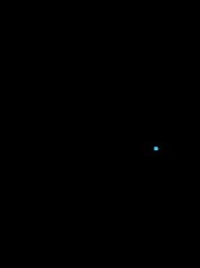 Создать мем: нептун в телескоп 150 мм, нептун в телескоп, черный экран виндовс