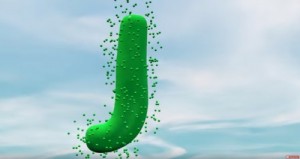 Создать мем: clipart green vegetables, cucumber cartoon, огурец