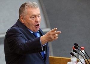 Create meme: Zhirinovsky in Uzbekistan, the world of Zhirinovsky, Vladimir Zhirinovsky