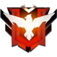 Create meme: pictures for the clan in-game free fire, free fire grades of APG, the Decepticon icon